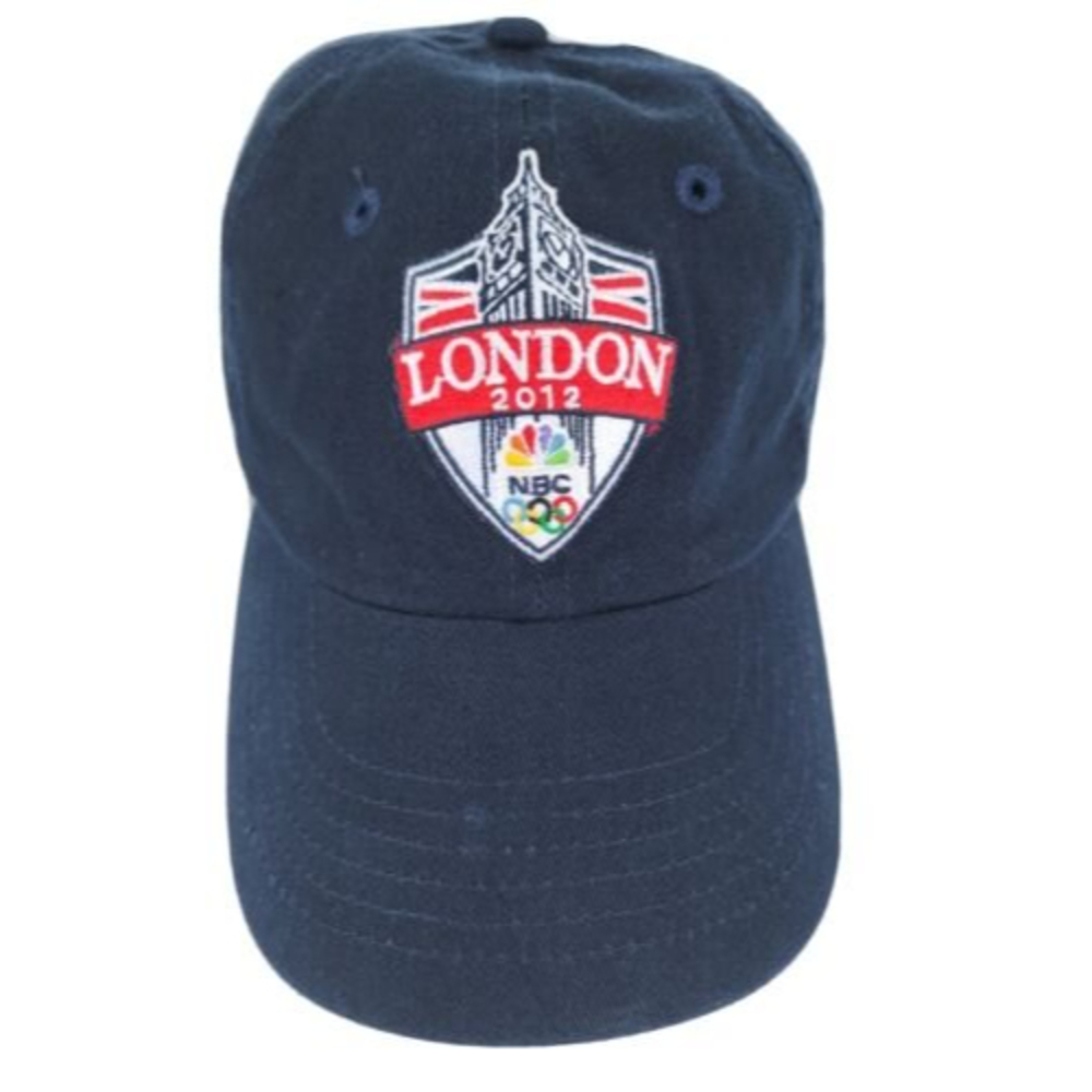 Team Apparel United States Olympic Community 2012
